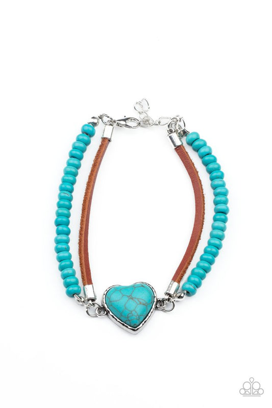New Paparazzi Jewelry Releases for April 22nd, 2021