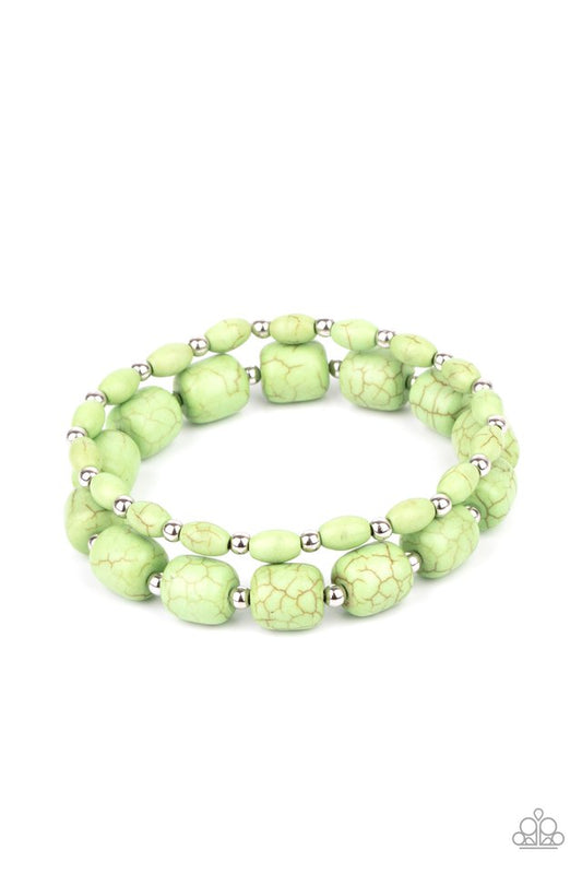 New Paparazzi Jewelry Releases for April 16th, 2021