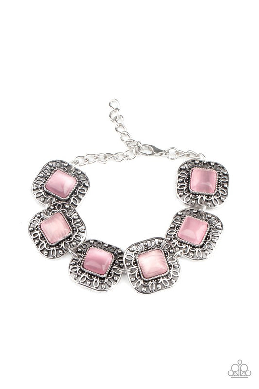 New Paparazzi Jewelry Releases for April 15th, 2021