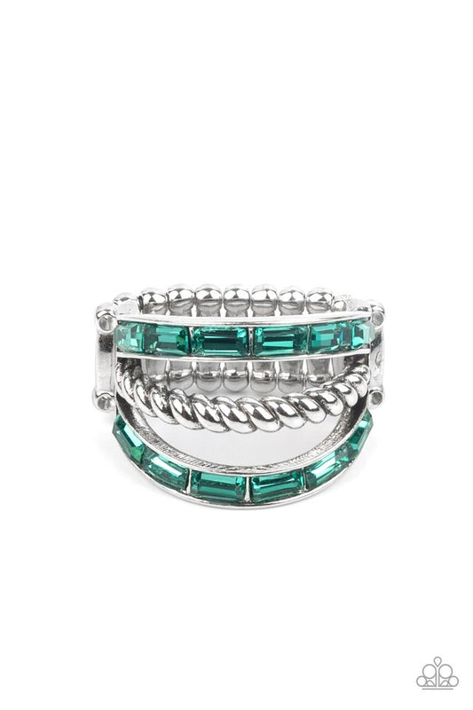 New Paparazzi Jewelry Releases for September 27th, 2021