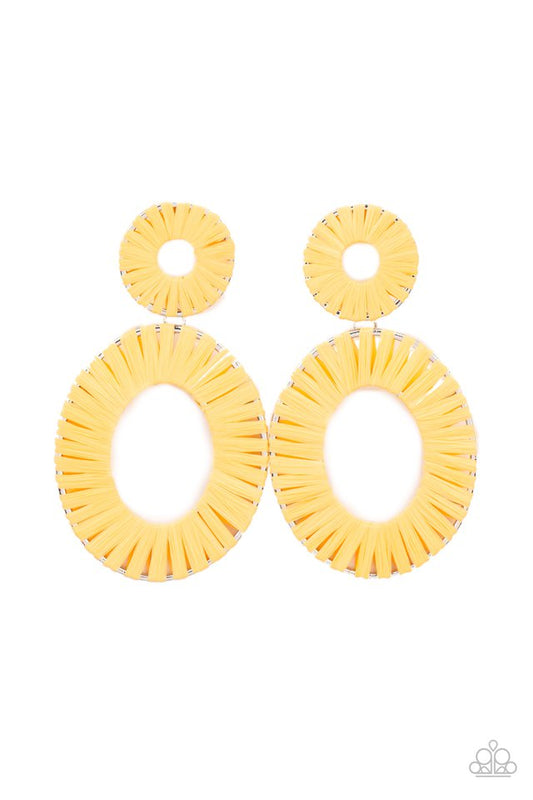New Paparazzi Jewelry Releases for April 23rd, 2021