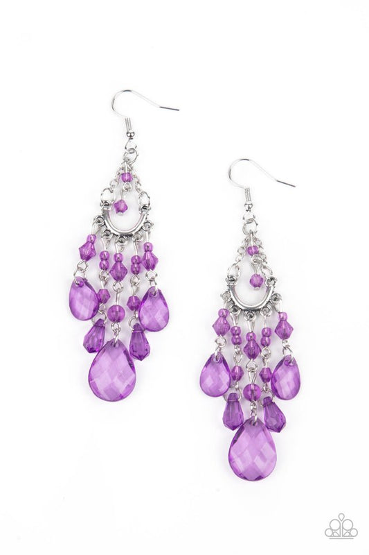 Paparazzi Jewelry Releases for April 14th 2021
