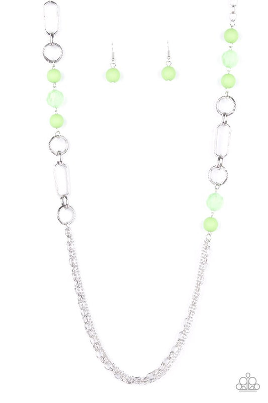 New Paparazzi Jewelry Releases for April 21st, 2021