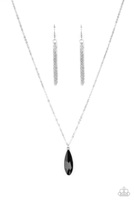 New Paparazzi Jewelry Releases for October 11th, 2021