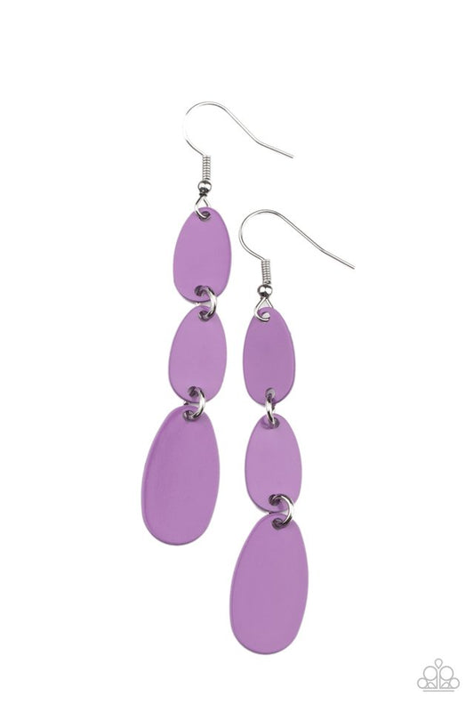 New Paparazzi Jewelry Releases for April 20th, 2021