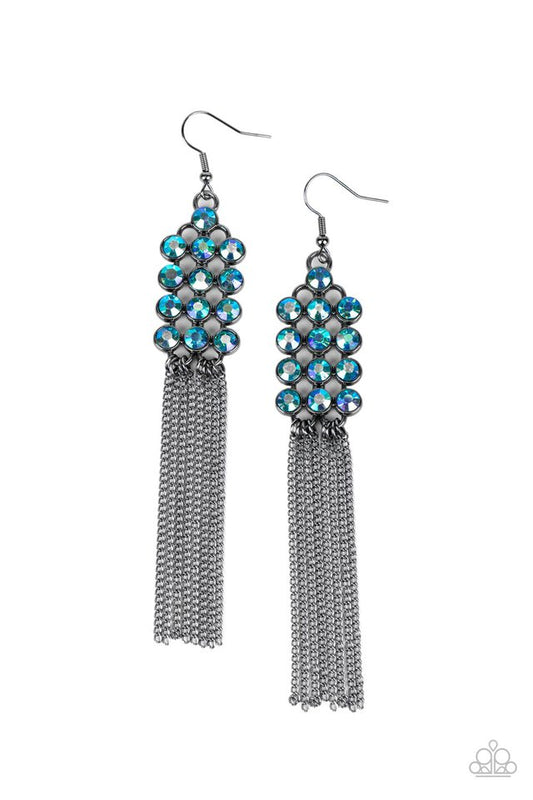 New Paparazzi Jewelry Releases for September 21st, 2021