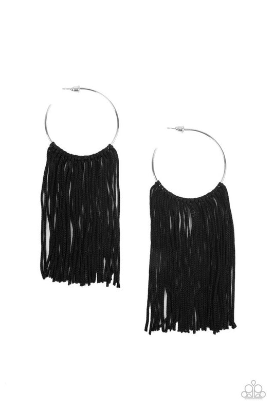 New Paparazzi Jewelry Releases for September 16th, 2021