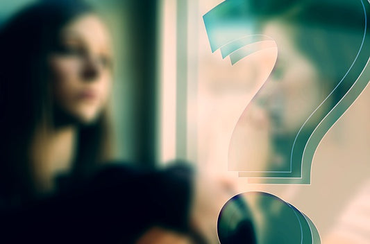 What is a Paparazzi Consultant?