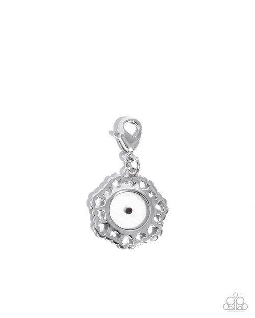 Memorable Mustard Seed - Paparazzi Bracelet Image
