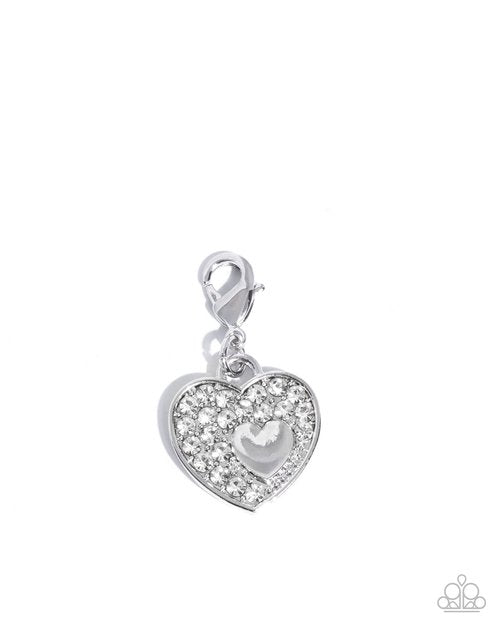 Memorable Matriarch - Paparazzi Bracelet Image