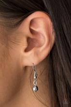 Paparazzi Necklace ~ City Couture - Multi