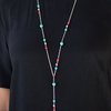 Paparazzi Necklace -Modern Mountaineer - Multi