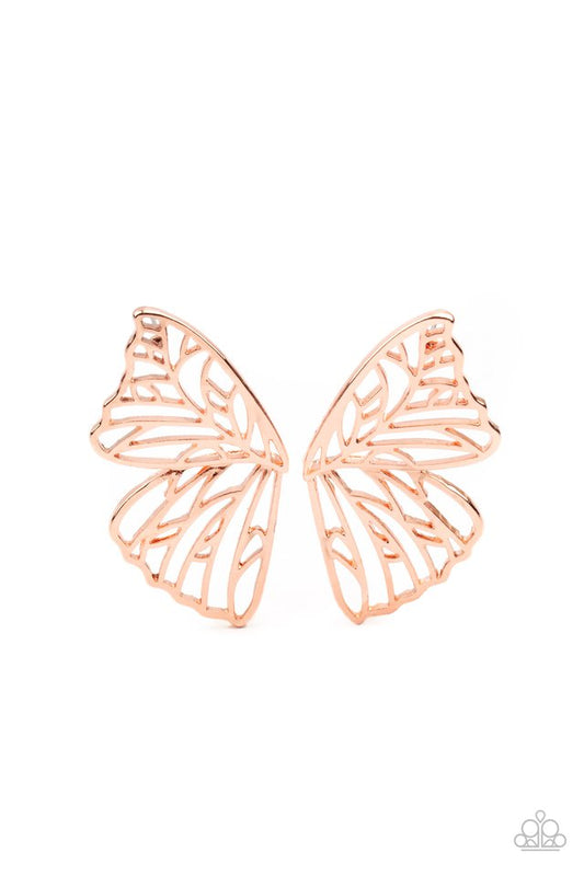 New Paparazzi Jewelry Releases for August 30th, 2021