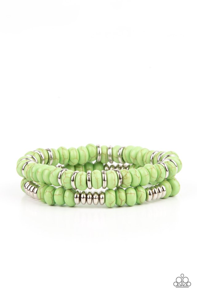 Paparazzi Jewelry Releases for April 13th 2021