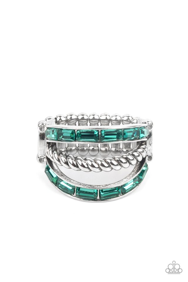 New Paparazzi Jewelry Releases for September 27th, 2021