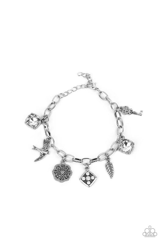 New Paparazzi Jewelry Releases for September 20th, 2021