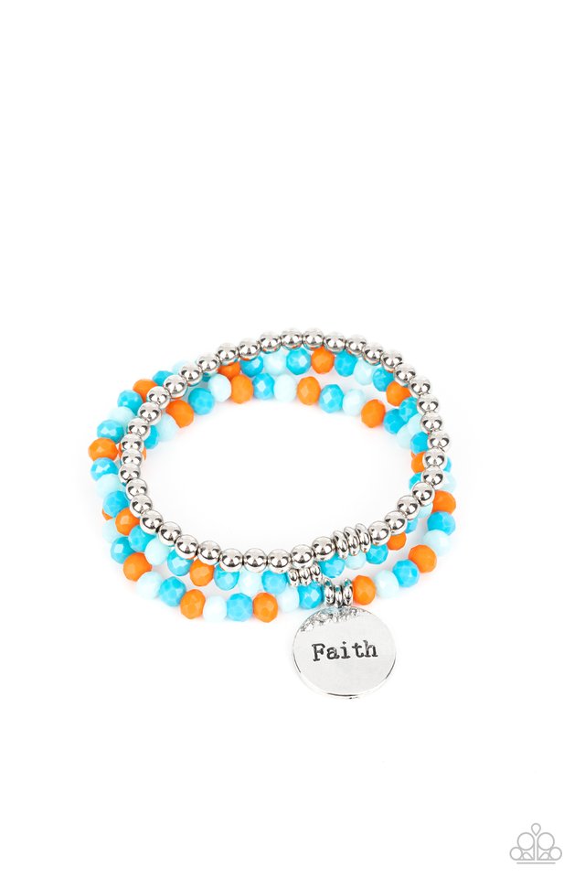 New Paparazzi Jewelry Releases for November 4th, 2022