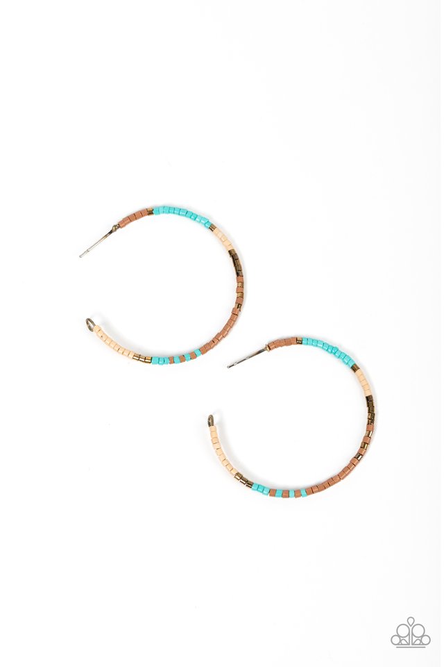 New Paparazzi Jewelry Releases for November 2nd, 2022