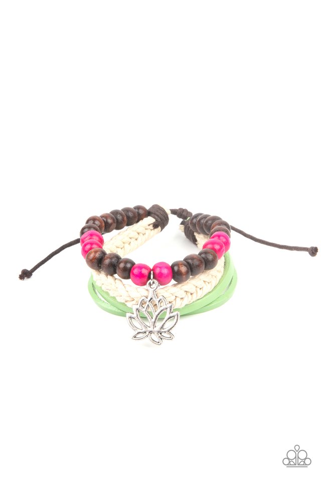 New Paparazzi Jewelry Releases for April 19th, 2021