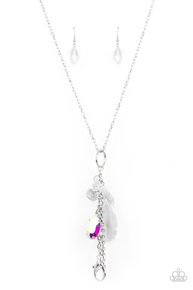 New Paparazzi Jewelry Releases for September 15th, 2021