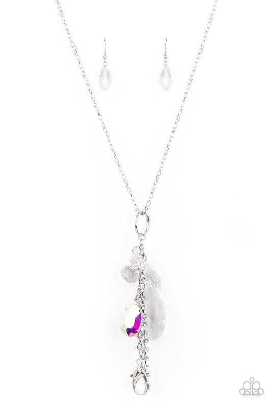New Paparazzi Jewelry Releases for September 15th, 2021