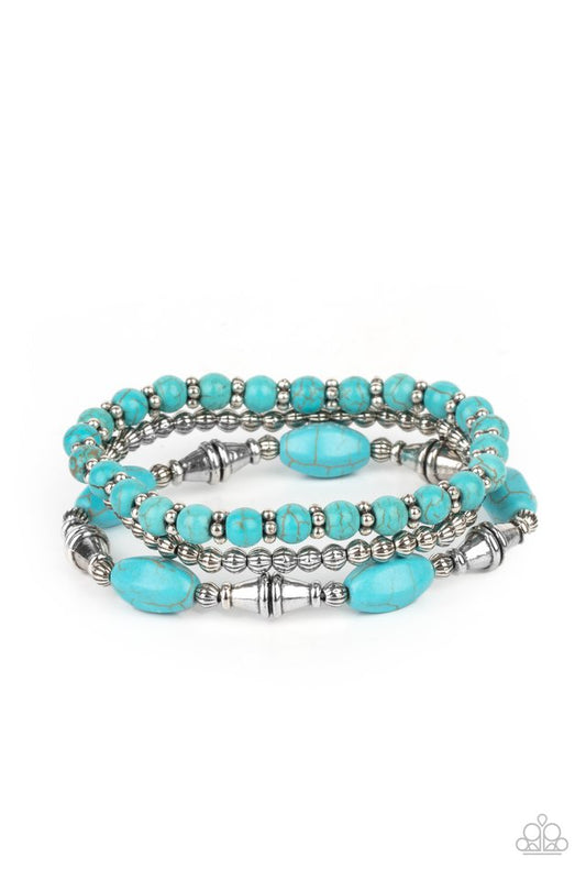 New Paparazzi Jewelry Releases for May 3rd, 2021
