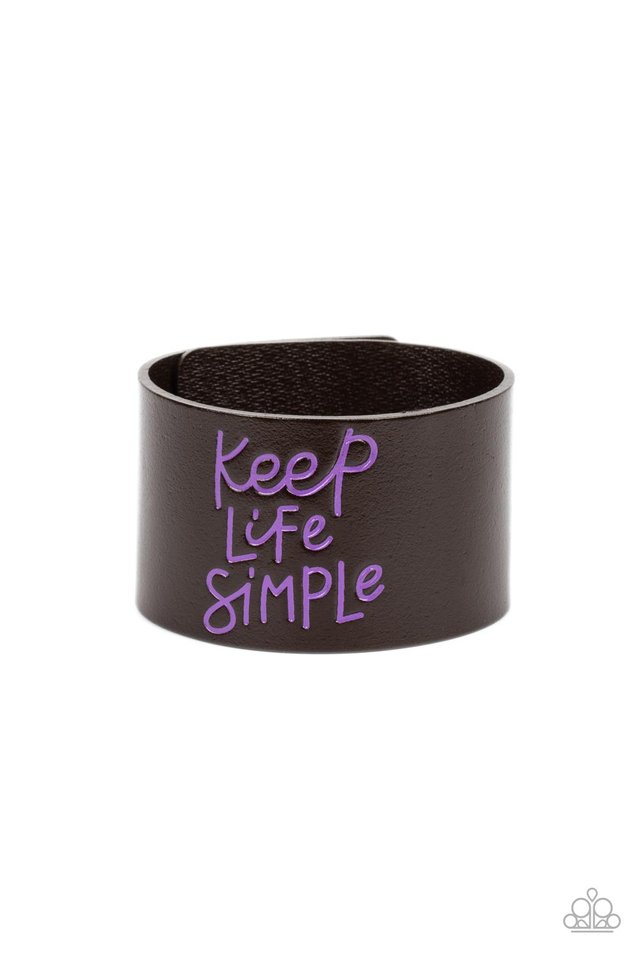 New Paparazzi Jewelry Releases for November 3rd, 2022