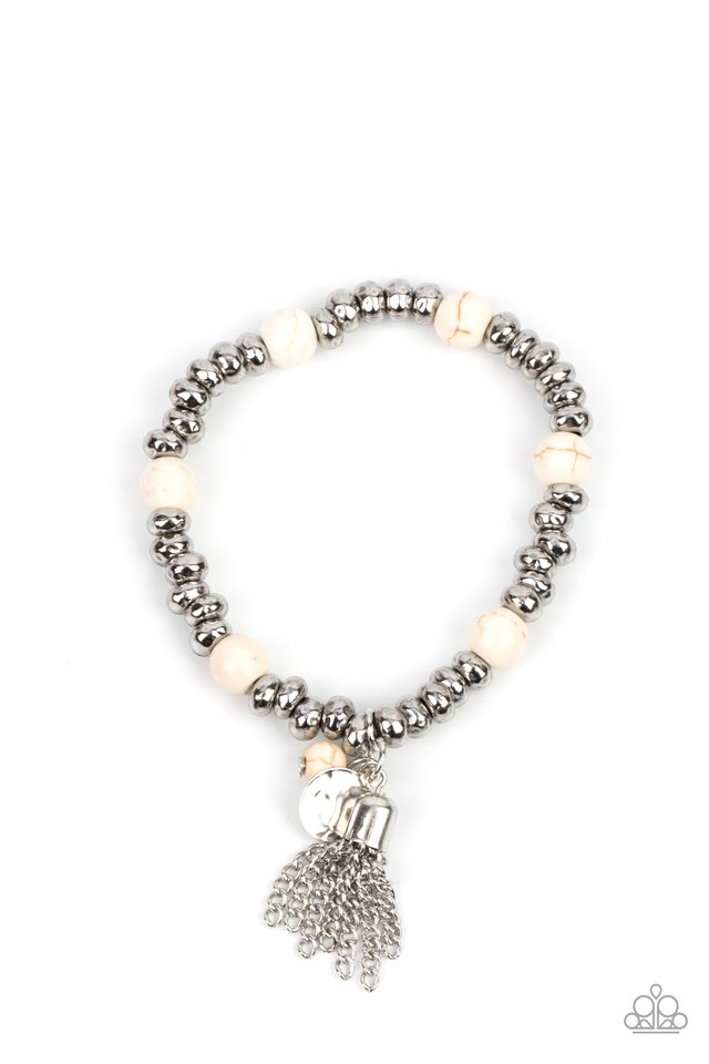 New Paparazzi Jewelry Releases for June 25th, 2021