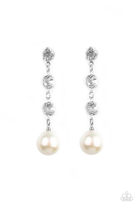 New Paparazzi Jewelry Releases for October 14th, 2021