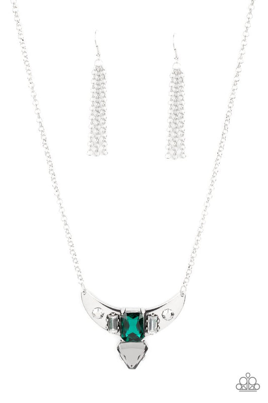 New Paparazzi Jewelry Releases for September 22nd, 2021