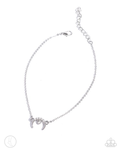Got It Made - Paparazzi Bracelet Image