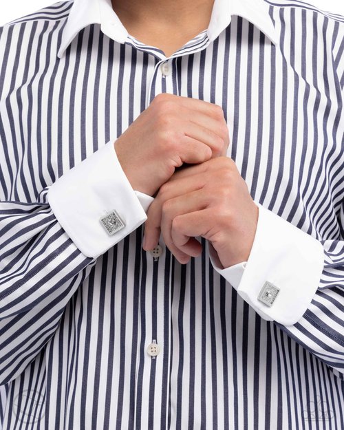 Dear Dazzle - Paparazzi Bracelet Image