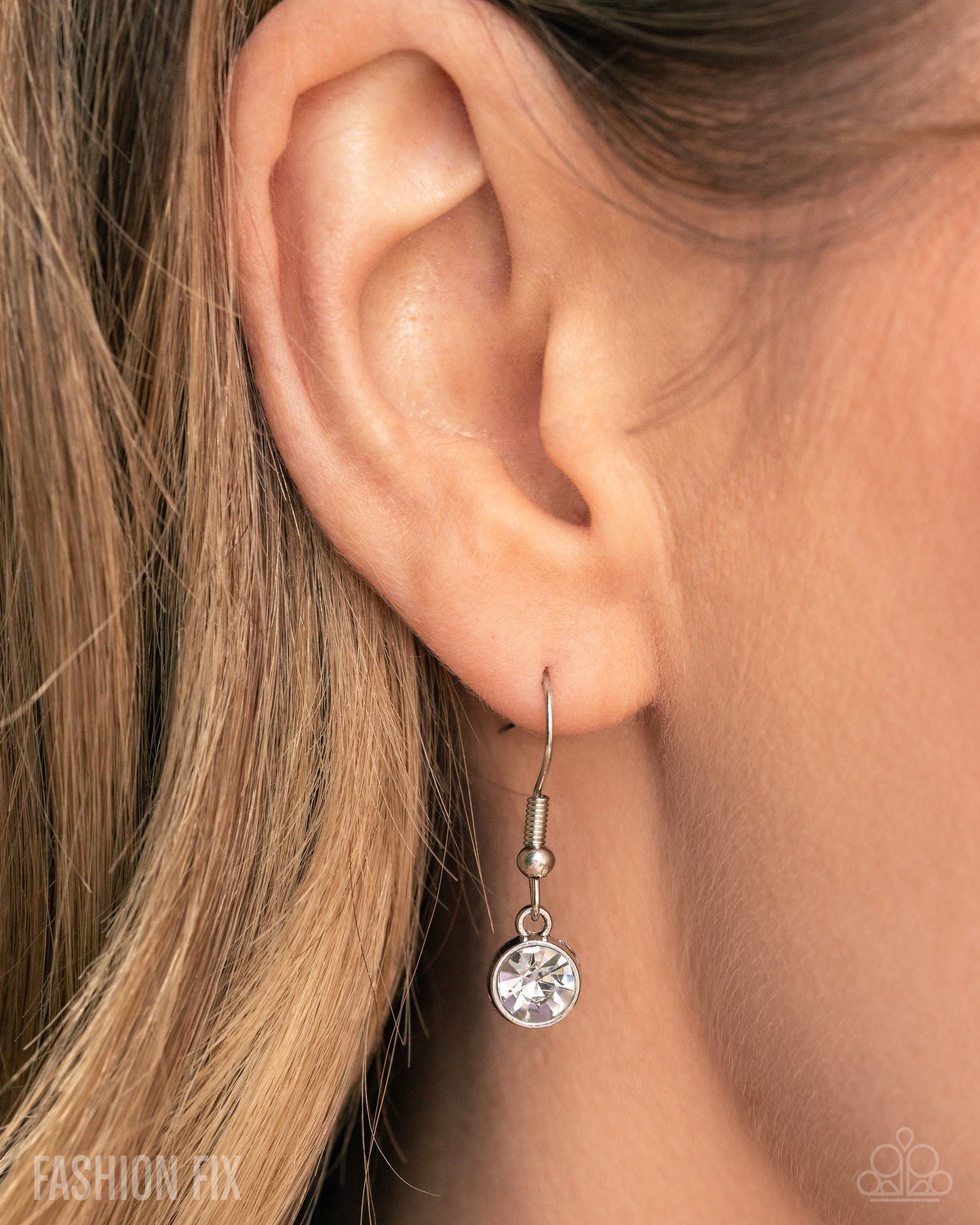 Notorious Nomad - Paparazzi Necklace Image