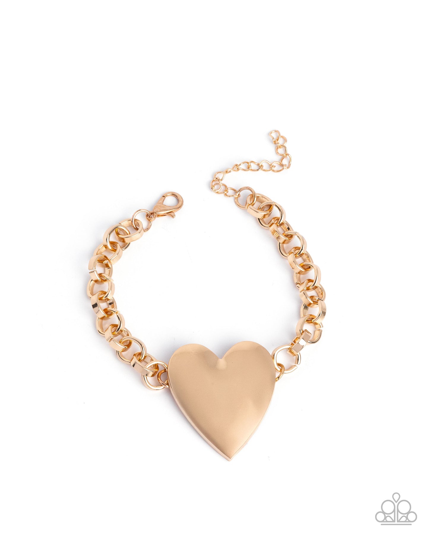 Sweet Start - Complete Look - Paparazzi Product Image