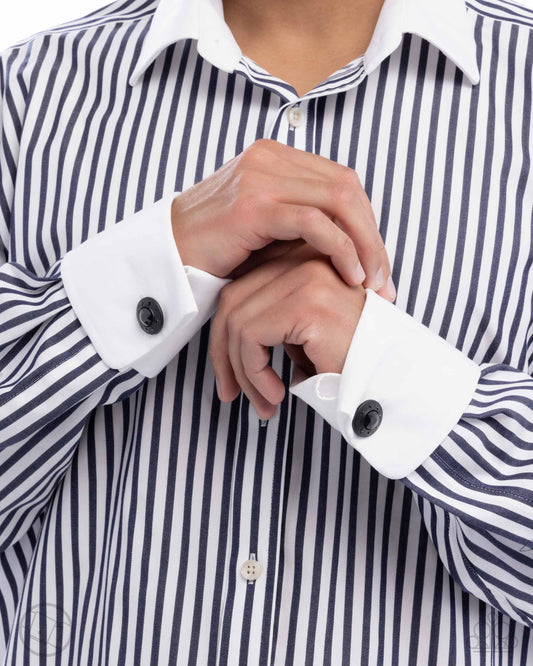 Cruising Confidence - Paparazzi Bracelet Image