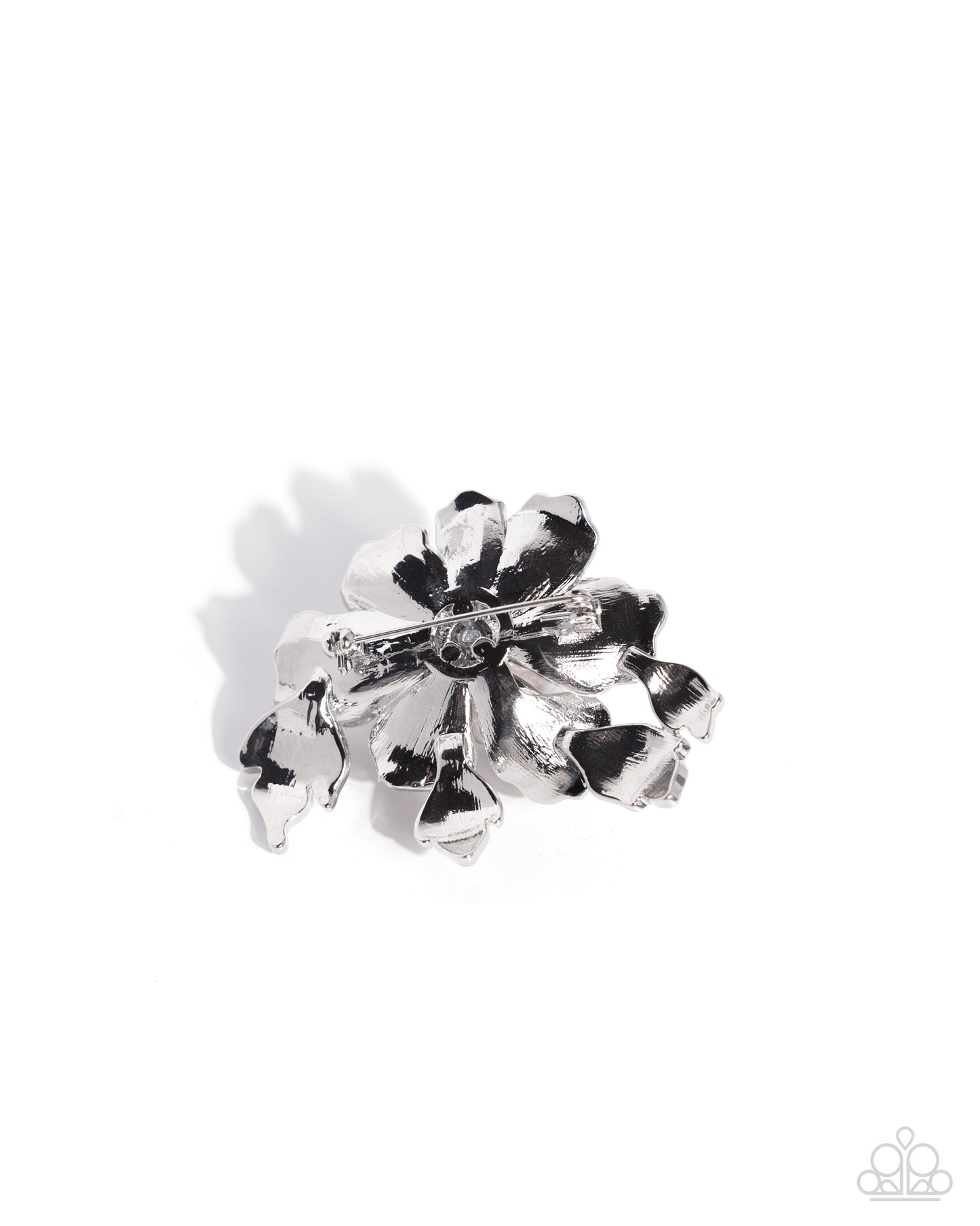 Blooming Belonging - Paparazzi Hair Accessories Image