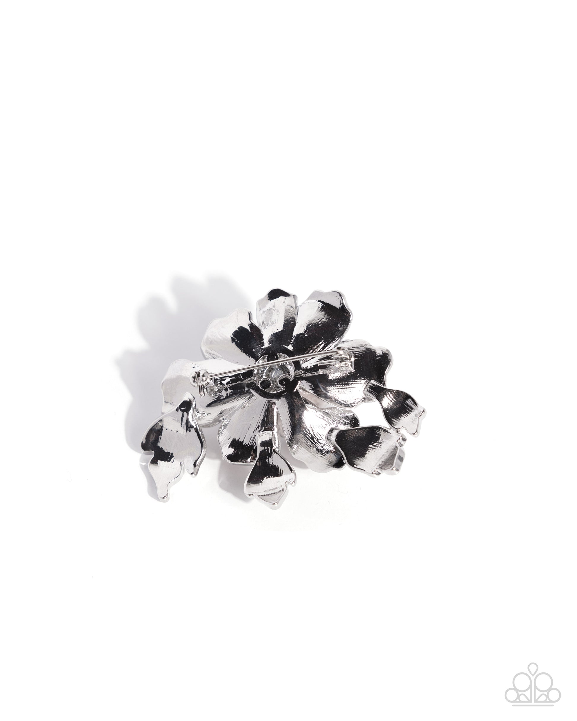 Blooming Belonging - Paparazzi Hair Accessories Image