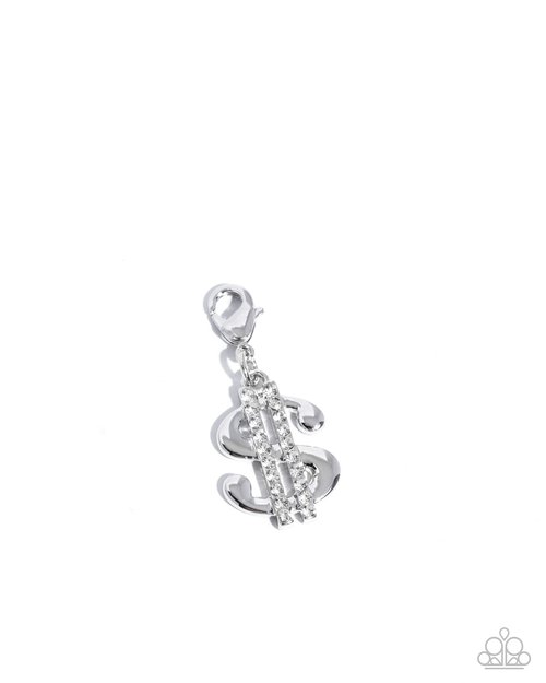 Shopping Spree - Paparazzi Bracelet Image