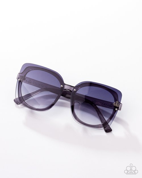 Paparazzi Sunglasses - Paparazzi Product Image