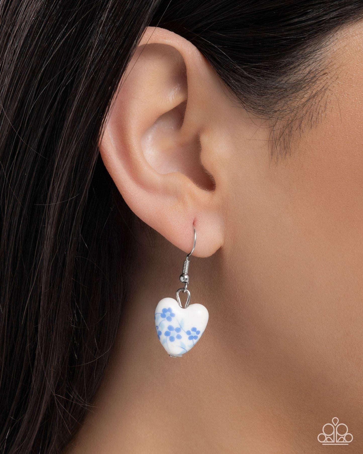 Painted Pact - Complete Look - Paparazzi Product Image