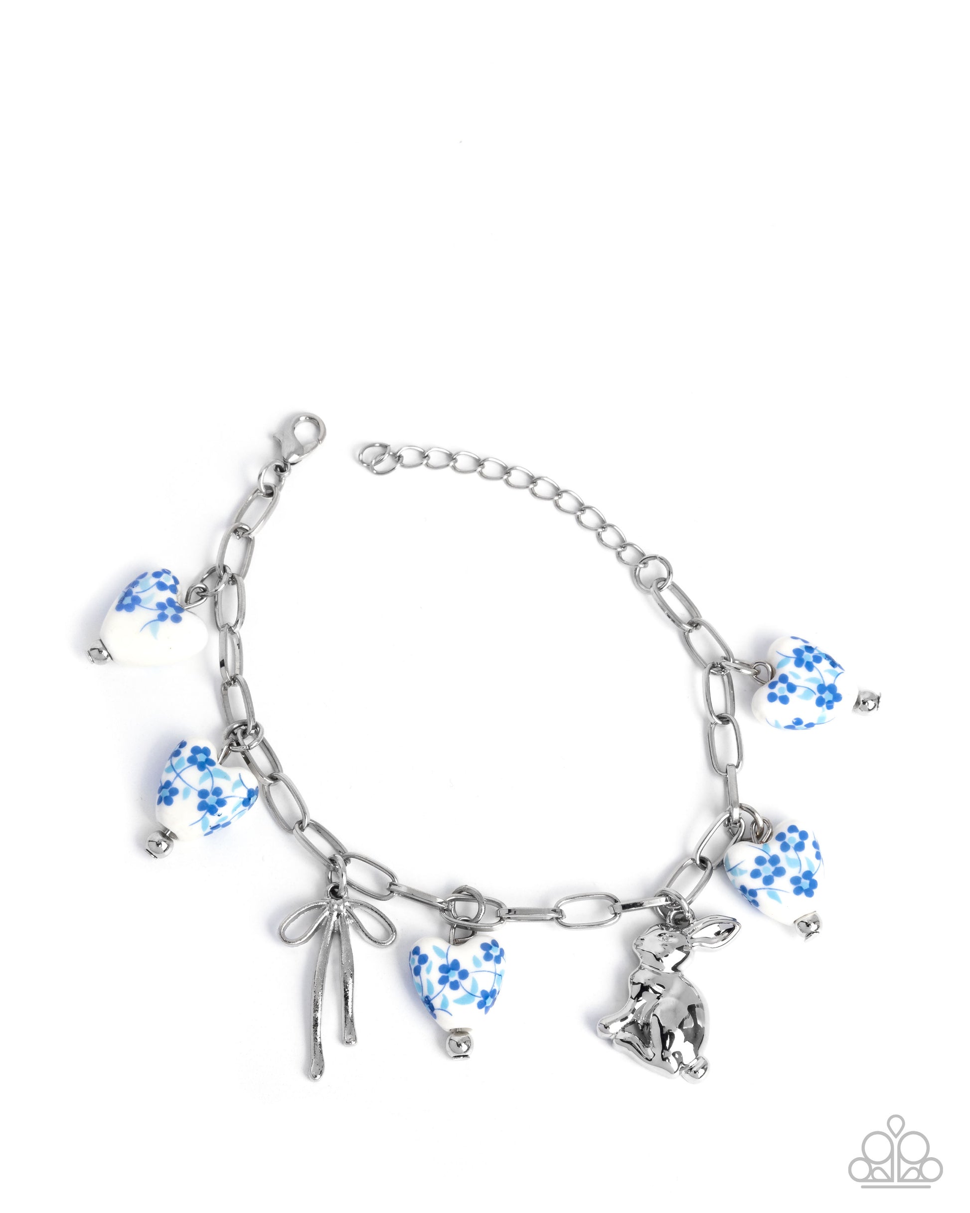 Painted Pact - Complete Look - Paparazzi Product Image