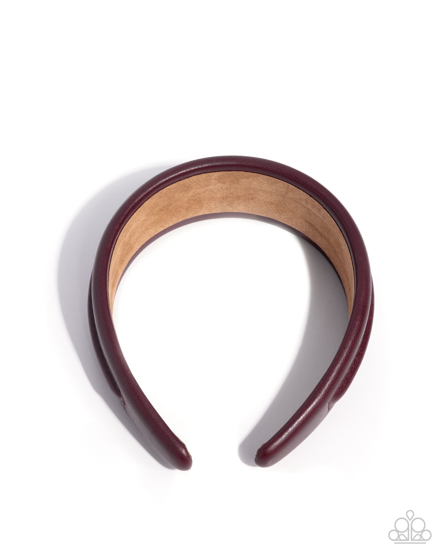 Lovely Lesson - Purple - Paparazzi Product Image