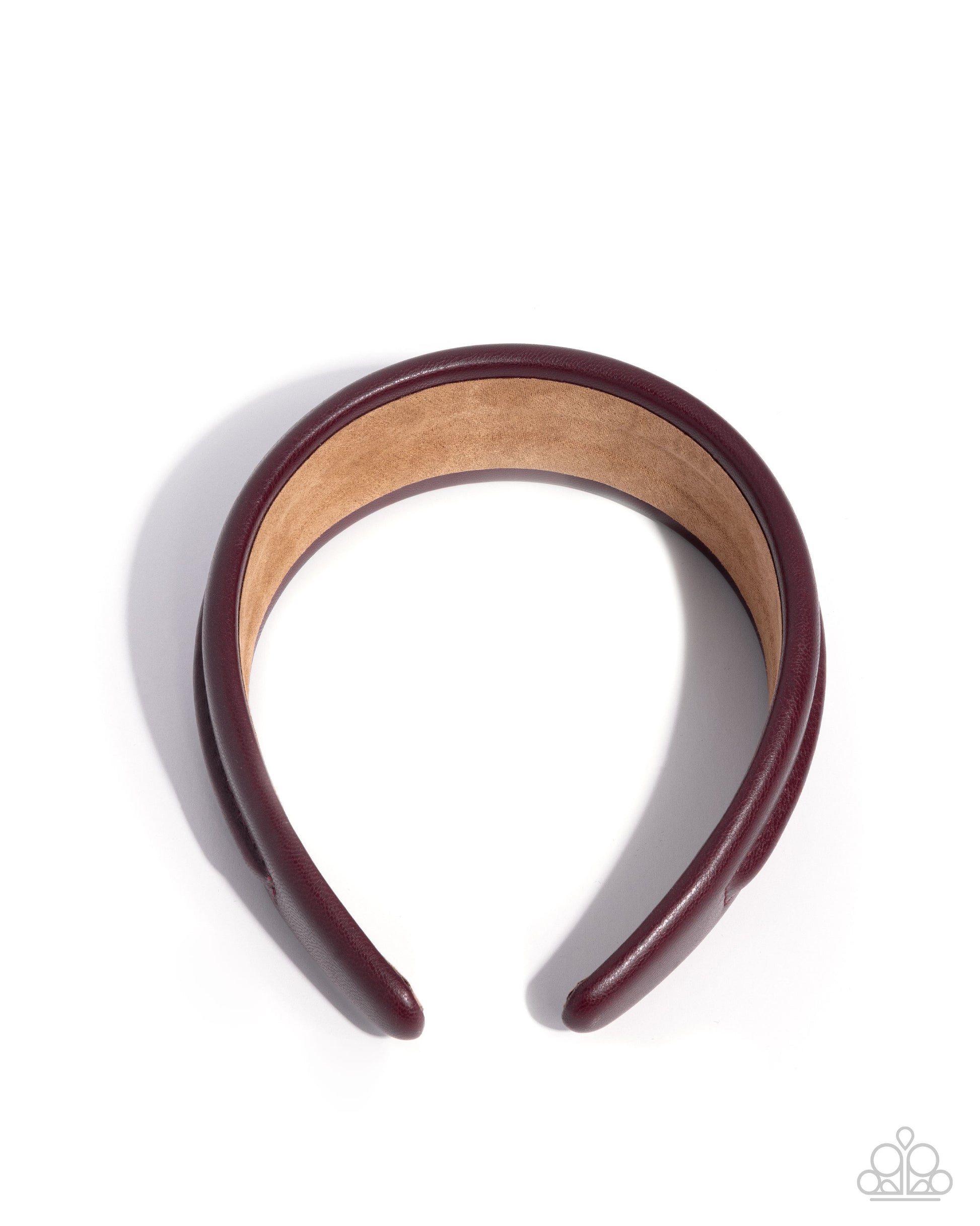 Lovely Lesson - Purple - Paparazzi Product Image