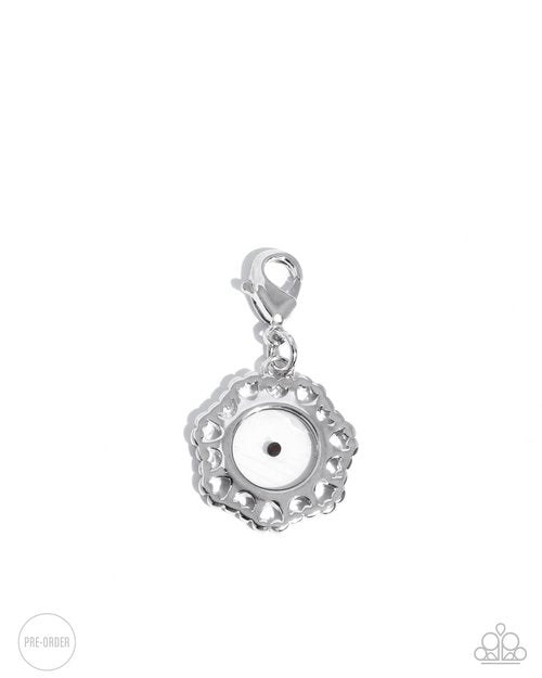 Pre-Order - Memorable Mustard Seed - Paparazzi Product Image