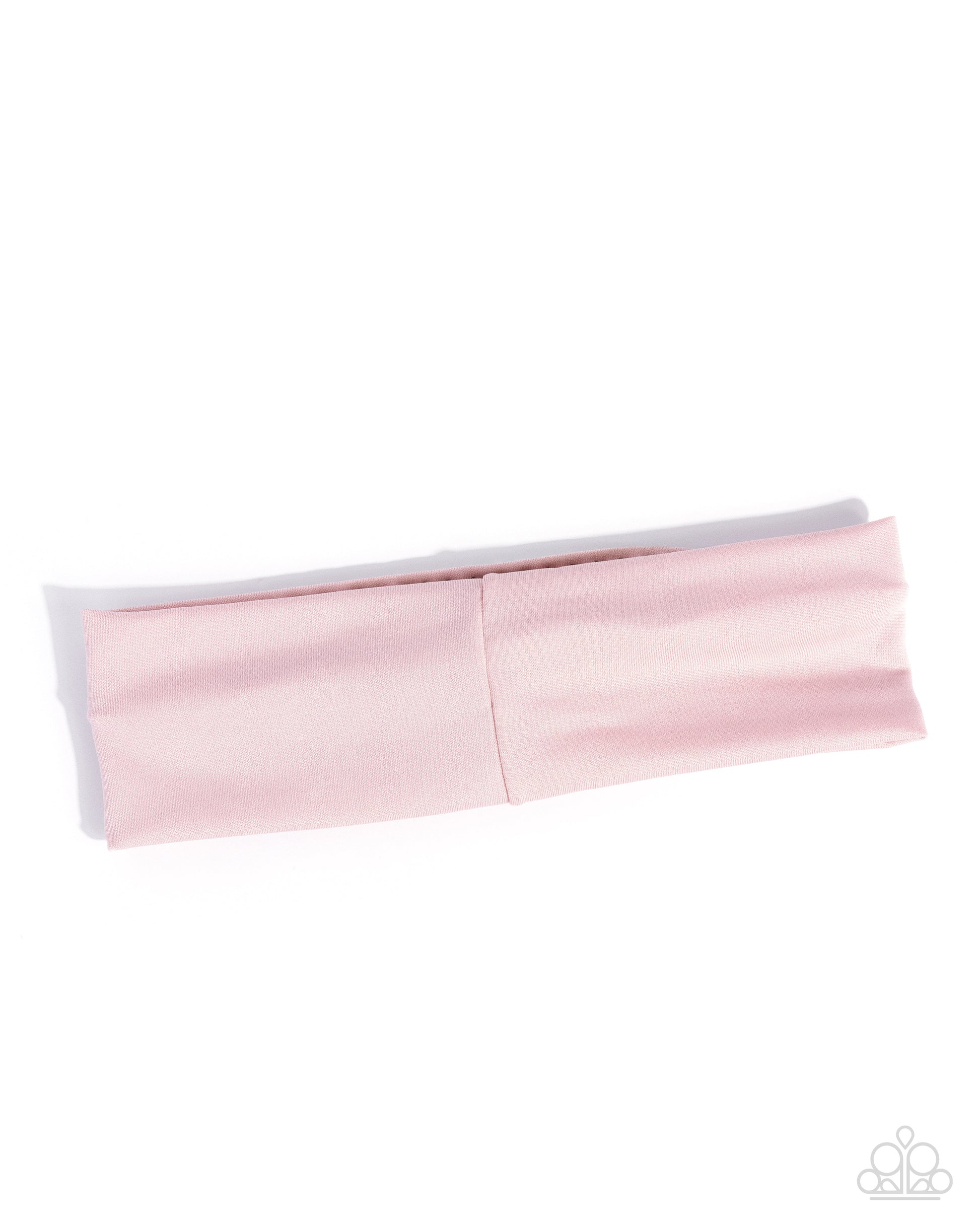 Pearl Prelude - Pink - Paparazzi Product Image