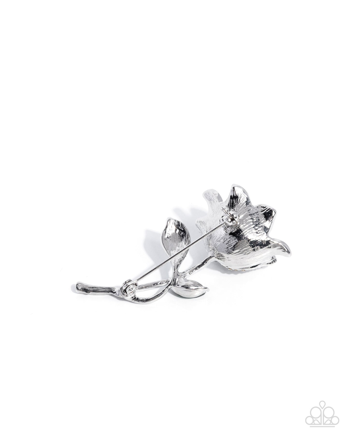 Blooming Busybody - Paparazzi Hair Accessories Image