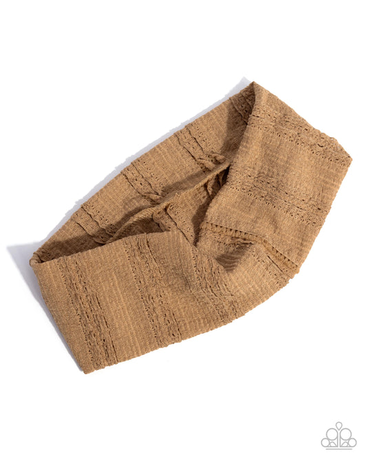 Soft Statement - Paparazzi Product Image