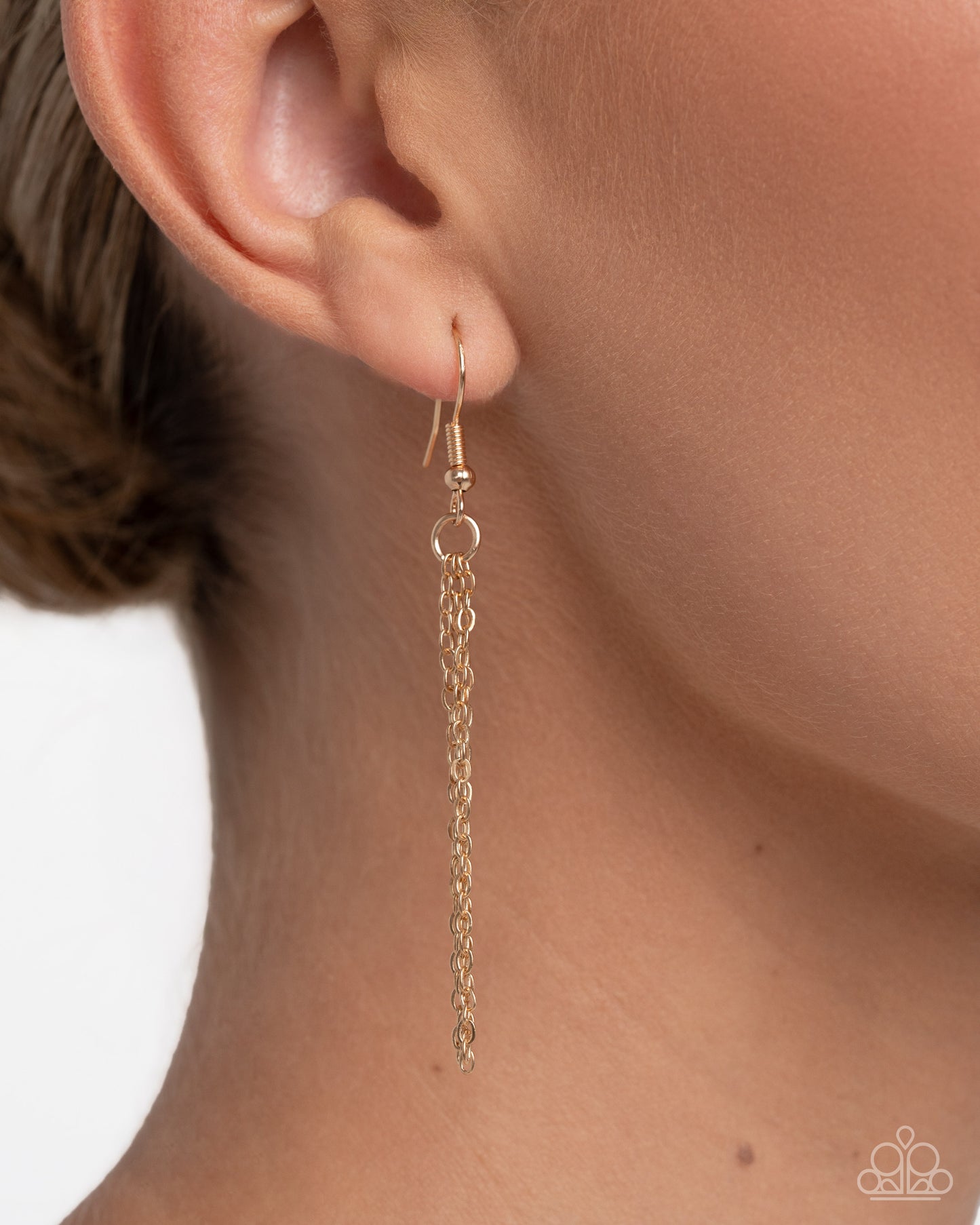 Turkey Tale - Paparazzi Product Image