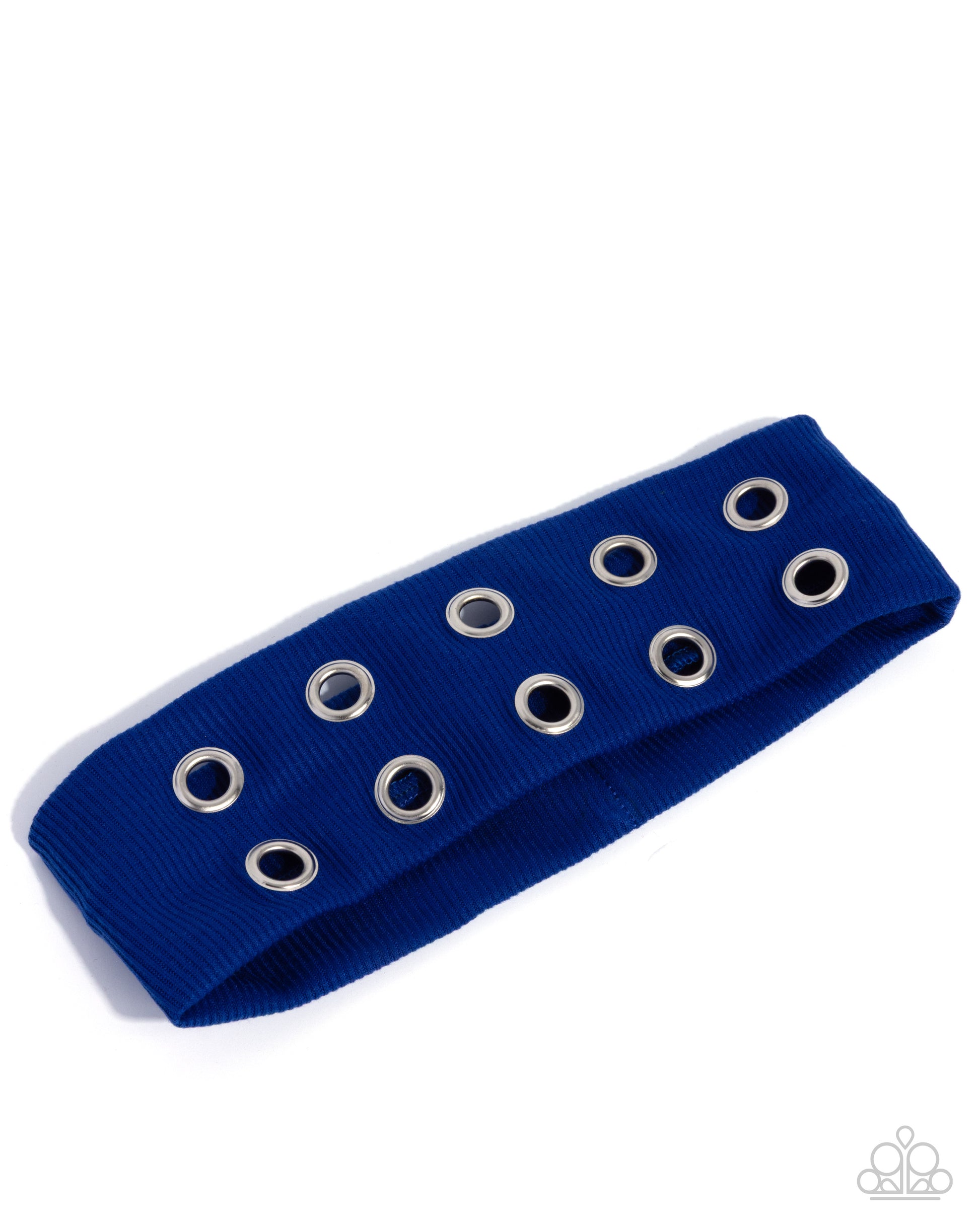 Sassy Secret - Paparazzi Product Image