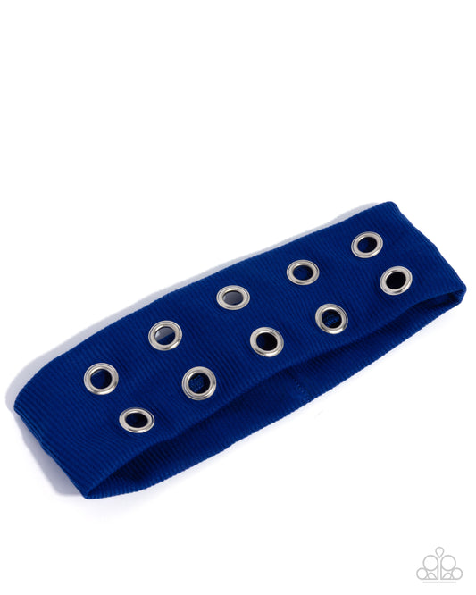 Sassy Secret - Paparazzi Product Image